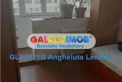 Drumul Taberei apartament 4 camere de vanzare - 8