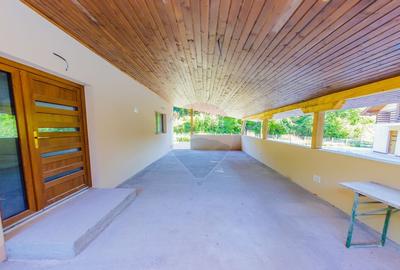 Afacere, Pensiune cu 9 camere de vanzare - 5