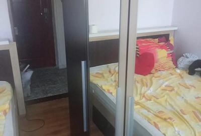 Apartament ieftin de vanzare - 5
