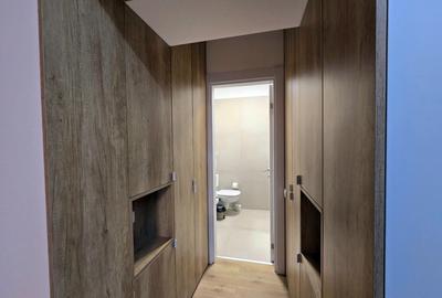 Oferta de Vara-Apartament 3 camere-2 locuri de parcare incluse-Como Park Faza II - 5