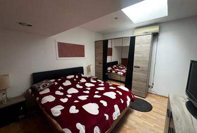 Casă cu 3 camere în Intim - 3