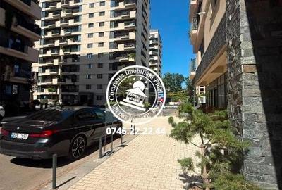 Garsonieră decomandată în Tătărași - 8