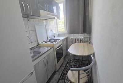 Apartament cu 2 camere în ICIL - 8