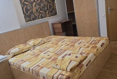 Casă cu 4 camere cu Teren 15 Mp în Central