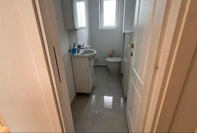 Casă individuală cu 3 camere cu Teren 150 Mp în Tunari - 6