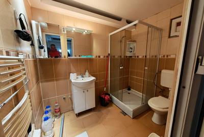 Casă individuală cu 5 camere cu Teren 350 Mp în Capitol - 5