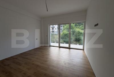 Apartament cu 2 camere semidecomandat în Grigorescu - 3