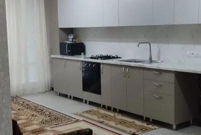 Garsonieră în Central