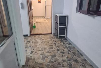 Casă cu 3 camere cu Teren 180 Mp în Bucureștii Noi