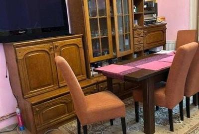 Casă cu 4 camere cu Teren 99 Mp în Calea Aradului - 3