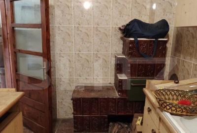 Casa de vanzare Voinesti - 5