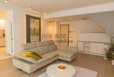 Apartament 4 camere în zona Iancu Nicolae - 4