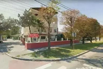 Spațiu comercial, de 642 mp, în Militari - 1