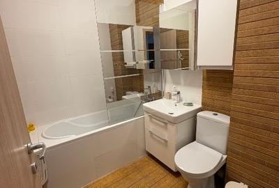 Apartament nou 2 camere de închiriat Pantelimon - 7