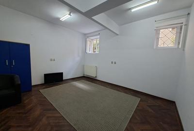 Vanzare apartament de 4 camere, zona Domenii Vanzare apartament de 4 camere, zona Domenii - 6