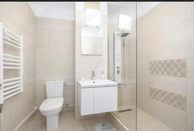 Apartament cu 2 camere semidecomandat în Orizont - 7