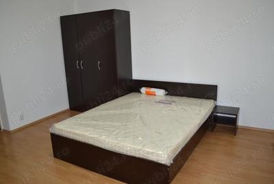 Garsoniera cu metrou la scara direct de la proprietar Garsoniera cu metrou la scara direct de la proprietar - 3