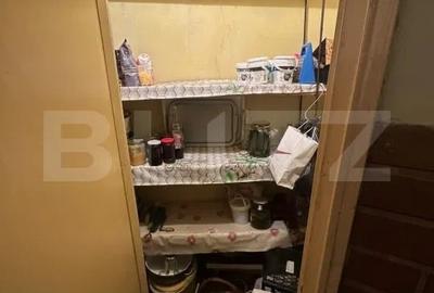 Apartament cu 4 camere în Mănăștur - 6