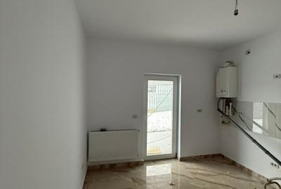 Casa Single 4C Valea Lupului-Iasi COMISION 0% - 8