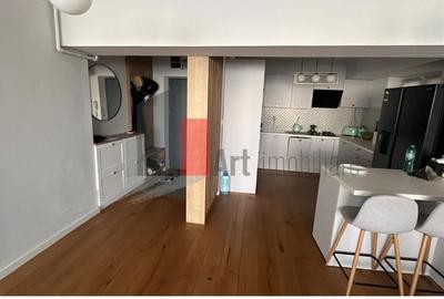 Lujerului, vanzare apartament 4 camere - 5