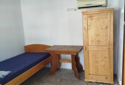 Casă cu 1 camere cu Teren 900 Mp în Chilia Veche