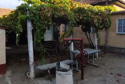 Casa de vanzare Gai - 7