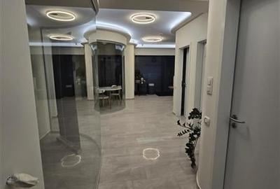 Spatiu medical de elita, cu avize conforme si potential imediat,Tractorul Coresi - 16