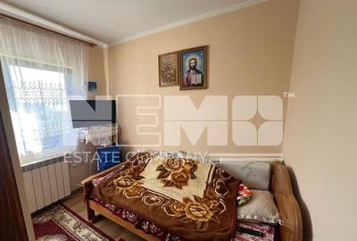 Casă cu 7 camere cu Teren 2000 Mp în Văratec - 7