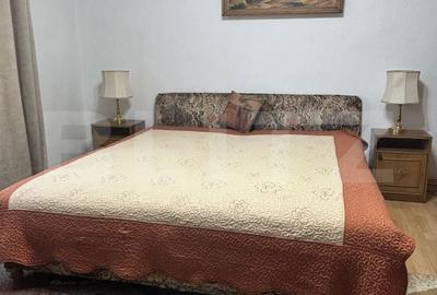 Casă cu 8 camere cu Teren 400 Mp în Central - 15