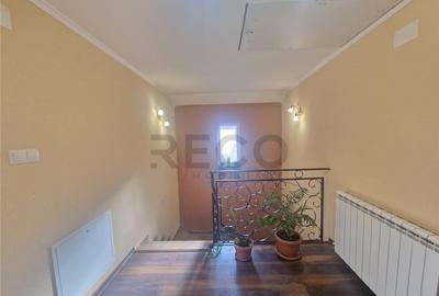 RECO casa cu etaj Santandrei - 6