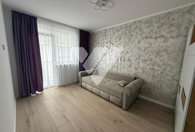 Casa de vanzare, Mobilata si gata de predare - Calea Cisnadiei - 6