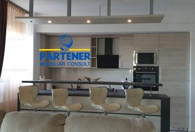 Apartament cu 3 camere în Găvana - 1