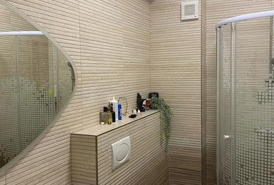 Apartament 3 camere 111 mp bd Dem Radulescu schimb cu CASA - 6