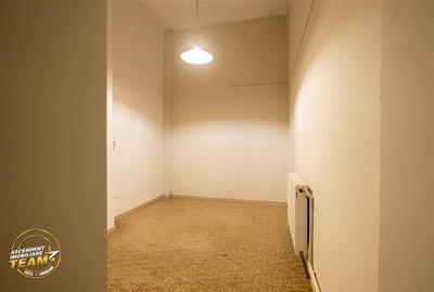 FILM! Elegant spatiu comercial,vizibilitate si accesibilitate,Lenin,Sfantu Gheor - 3