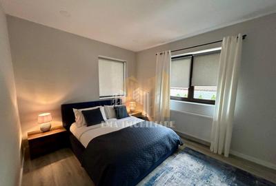 Casa individuala 6 camere Harman Brasov - 12