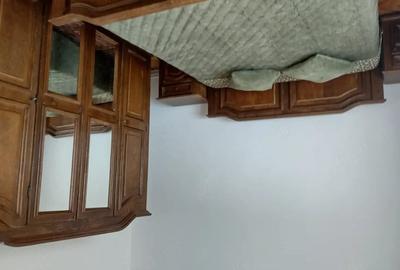 Apartament cu 2 camere decomandat în Bucovina - 5