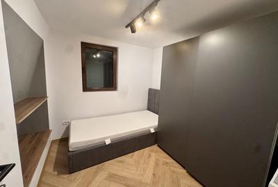 Casă cu 3 camere în Drumul Carului - 7