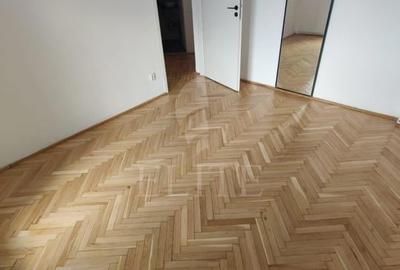 Apartament 4 camere în zona Mc Donald's - 5
