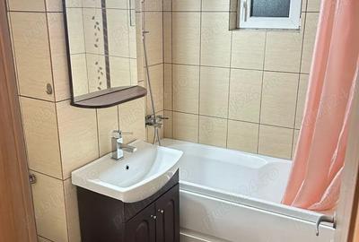 Apartament 3 camere decomandat Lipovei proprietar chirie - 1