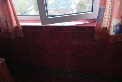 Ofer spre inchiriere garsoniera decomandata 35 metri patra?i Craiovi?a - 6