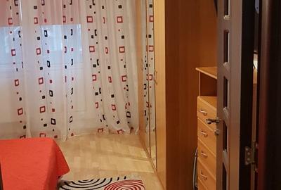 2 camere | 55 mp | Crangasi (Sector 6) - 2