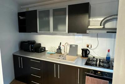 !!!!Apartament 2 camere, de vanzare!!!! - 3