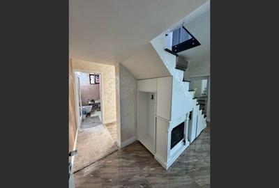 CASA STIL ITALIAN - SENDRENI , ZONA DIDONA CASA STIL ITALIAN - SENDRENI , ZONA DIDONA - 6