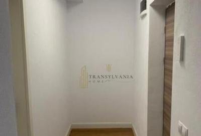 Vanzare apartament 3 camere, Arhitectilor - 5