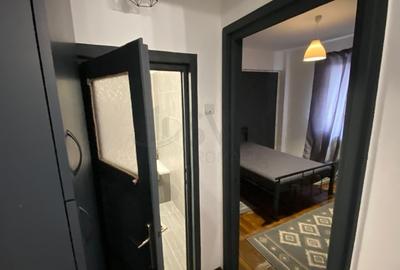 REA1025509 Apartament 2 camere Kogalniceanu - 7