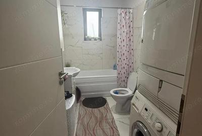 Apartament 2 Camere Deosebit Decomandat Zona Braytim ESO - 6