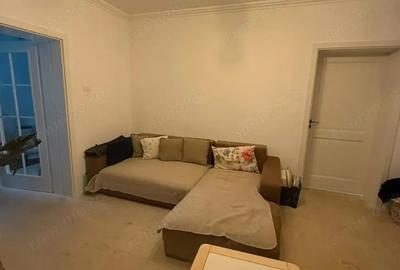 Casa de vanzare cu 5 camere la cateva minute de scoala gradinita Ghisoda Casa de vanzare cu 5 camere la cateva minute de scoala gradinita Ghisoda - 6