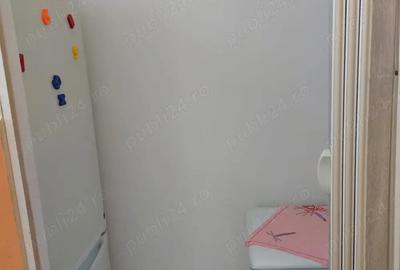 Inchiriez garsoniera - 6