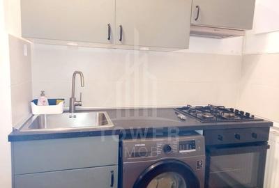 Apartament 2 camere la curte de închiriat | Sibiu - 7