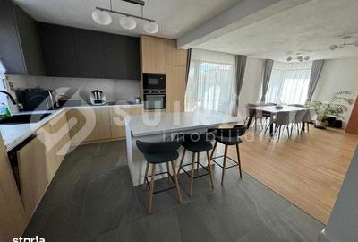 Casă cu 4 camere în Dezmir - 4